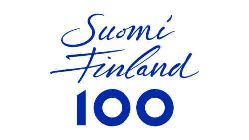 Soome 100. juubeliaasta jõuab suurejooneliselt Eestisse