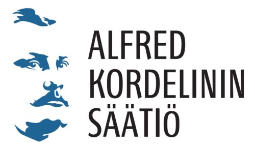 Alfred Kordelini Sihtasutuse Eesti Fondi toetused 2022