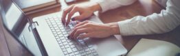 Algab registreerumine YKI testile Algab registreerumine YKI testile