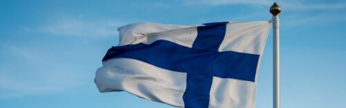 10 fakti Soome iseseisvumisest