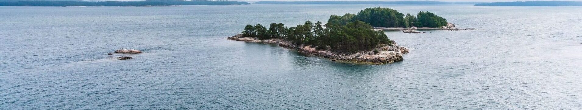 Soome saarestik