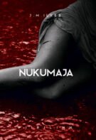 Raamatuklubi: J. M. Ilves “Nukumaja” Raamatuklubi: J. M. Ilves “Nukumaja”