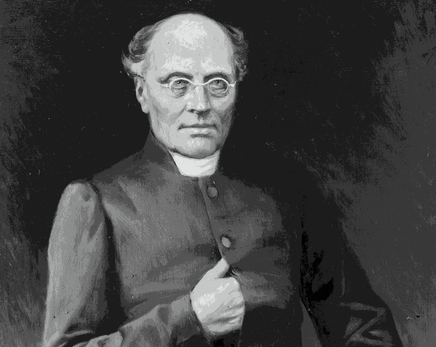 Runeberg – palju enamat kui lihtsalt suur maiasmokk