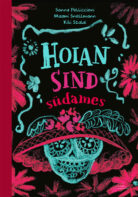 Lastehommik „Hoian sind südames“ Lastehommik „Hoian sind südames“