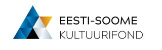 Eesti-Soome Kultuurifondi taotlusvoor avatud