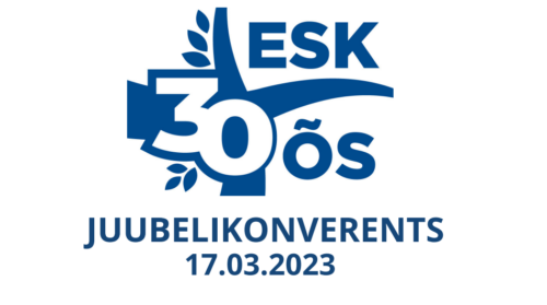 Eesti Soome Keele Õpetajate Seltsi juubelikonverents 