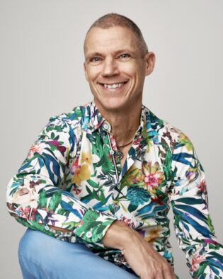 HeadRead: Jari Järvelä