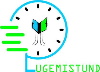 Lugemistund sai endale tunnuse