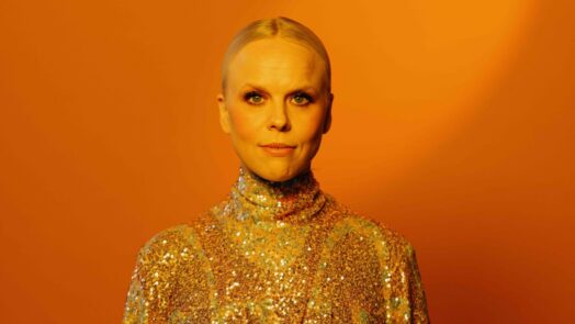 Aili Ikonen Narva-Jõesuu Jazzil