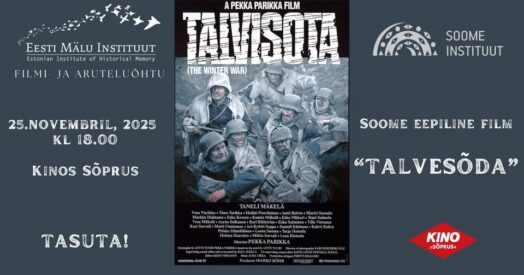 Filmiõhtu  Filmiõhtu