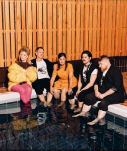 Selle kevade Soome teatrisoovitused